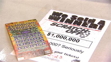 Lottery 191 Winners .